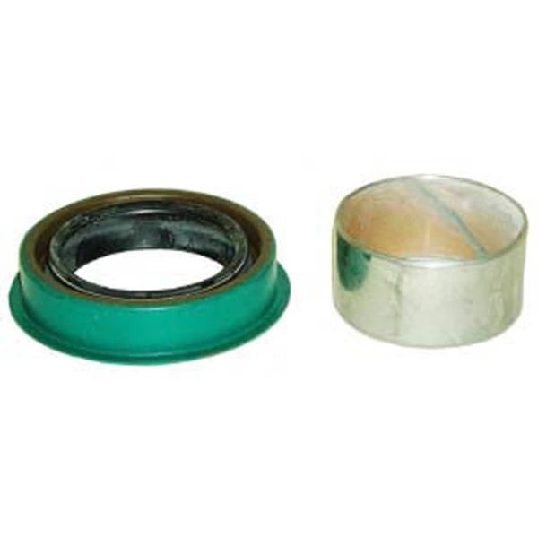 Chicago Rawhide Small Bore Seals, #21962 21962